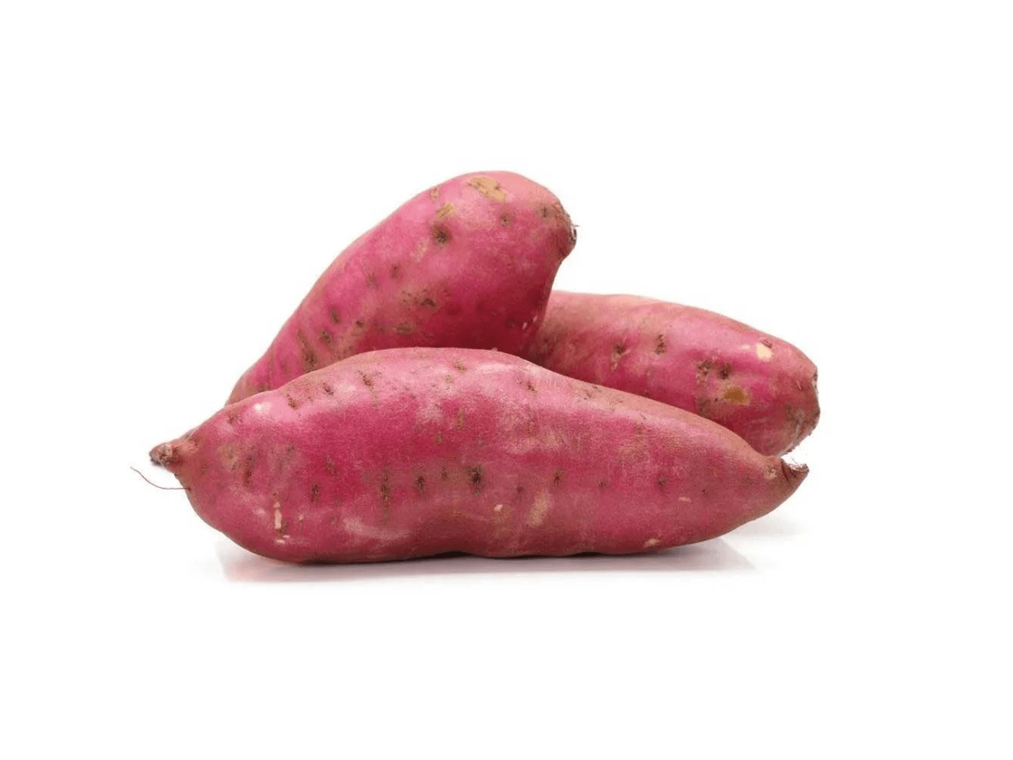 BATATA X 500 GRS.