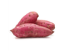 BATATA X 500 GRS.