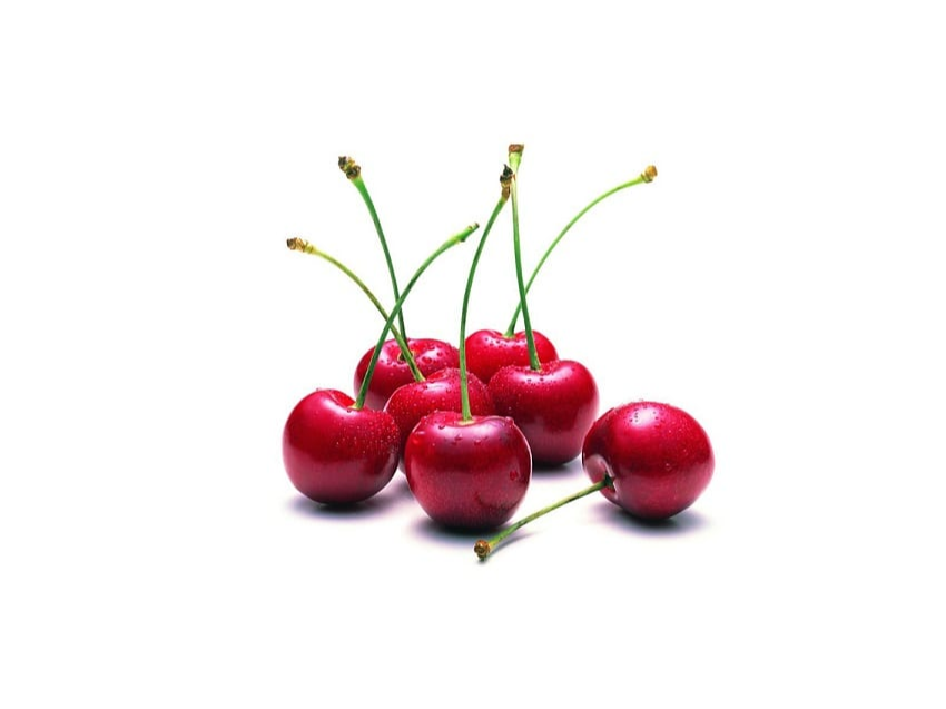 CEREZA X 100 GRS.