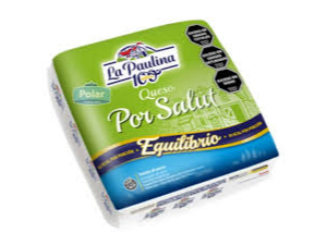 QUESO PORT SALUT X 100 GRS.