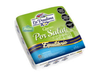 QUESO PORT SALUT X 100 GRS.