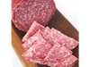 SALAME MILAN X 100 GRS.