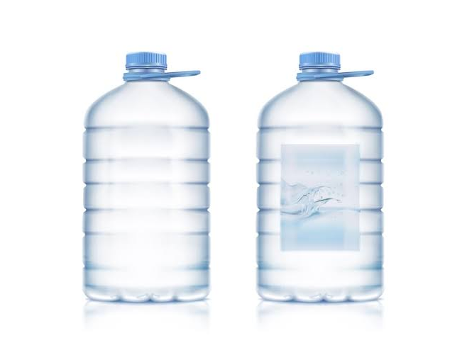 AGUA PROMO (2 UN)