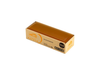 DULCE BATATA X 100 GRS.
