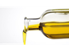 ACEITE OLIVA 500 X UN.
