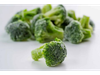 BROCOLI CONGELADO X 10 GRS.