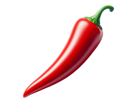AJI X 100 GRS.