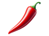 AJI X 100 GRS.