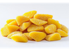 MANGO CONGELADO X 100 GRS.
