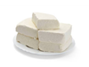 QUESO CREMOSO X 100 GRS.