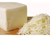 QUESO MUZZARELLA X 100 GRS.