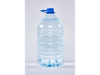 AGUA UNIDAD X UN.