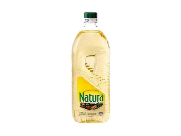 ACEITE NATURA 900M X UN. de Maracuya