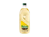ACEITE NATURA 900M X UN.
