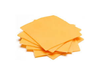 CHEDDAR X 100 GRS.