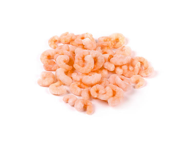 CAMARONES X 100 GRS.