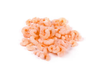 CAMARONES X 100 GRS.