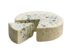QUESO AZUL X 100 GRS.