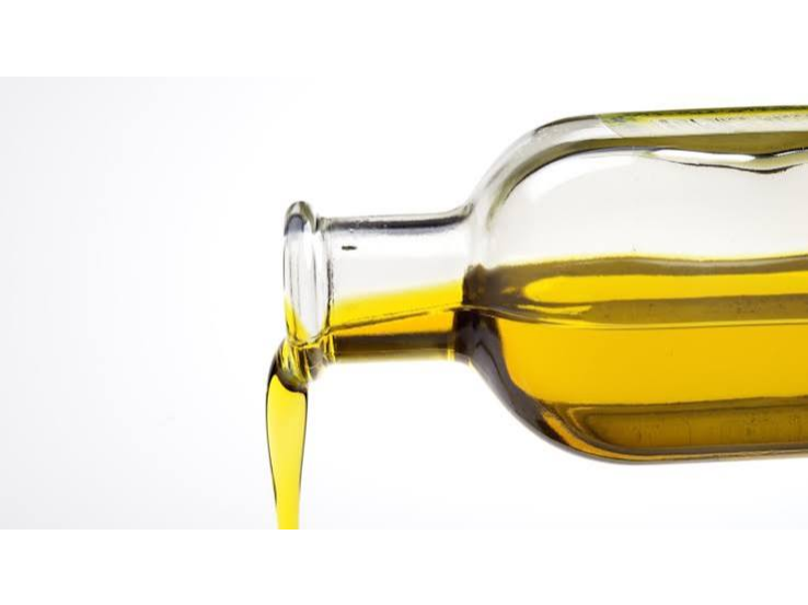 ACEITE OLIVA 1 LT X UN.