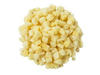 ANANA CONGELADOS X 100 GRS.