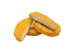 MEDALLON POLLO X 1 KG.
