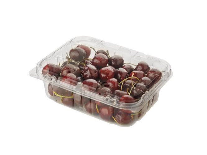 CEREZAS X UN.