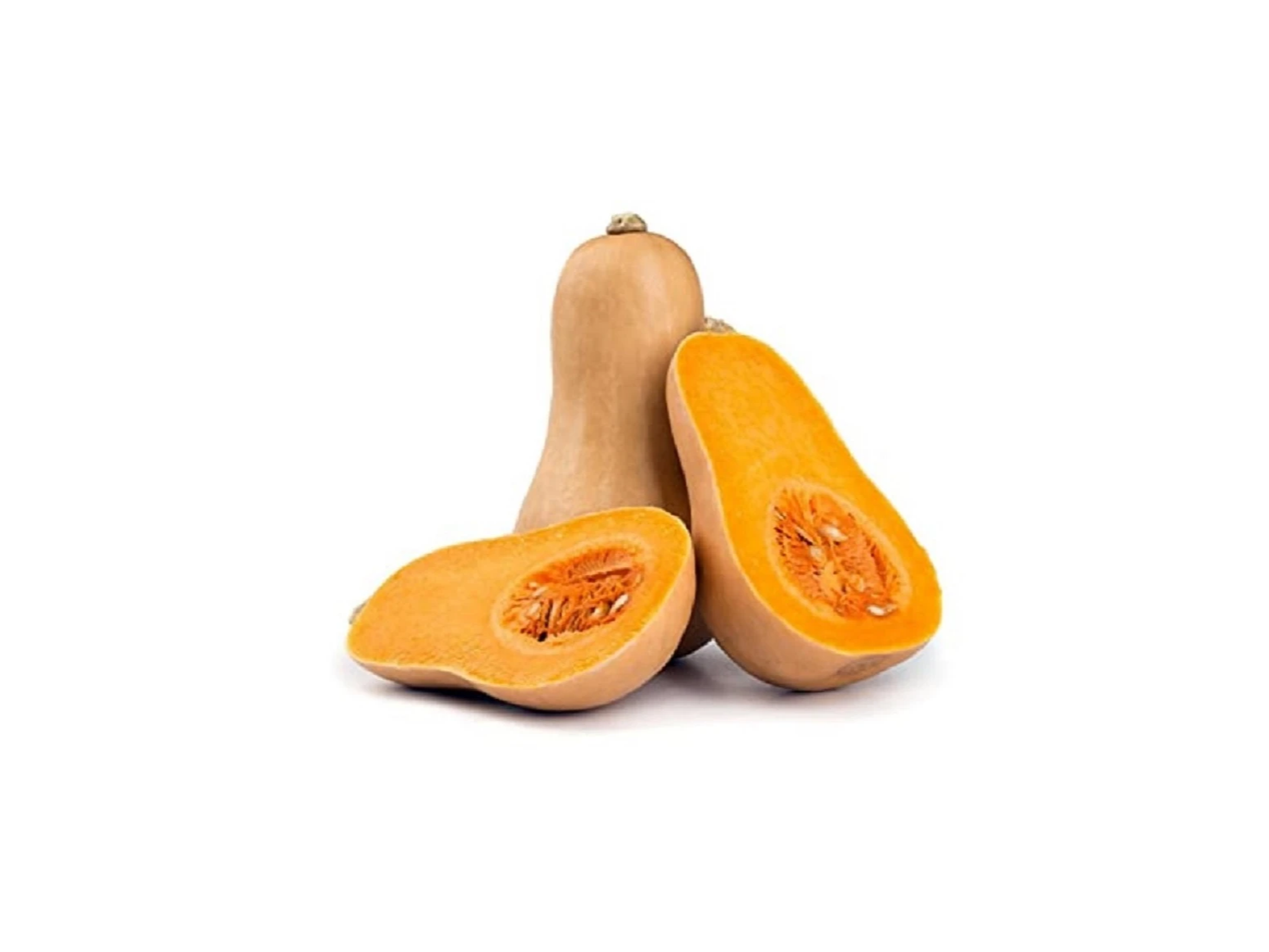 CALABACIN X 500 GRS.