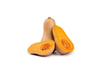 CALABACIN X 500 GRS.