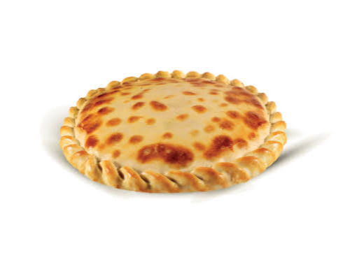 PROMO TARTA