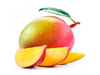 MANGO X UN.
