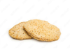 MILA SOJA RELLENA X 1 KG.