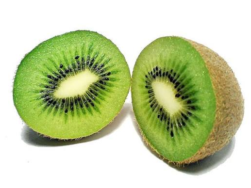 KIWI X 100 GRS.