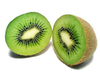 KIWI X 100 GRS.