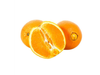 NARANJA OMBLIGO X 1 KG.
