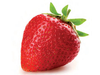 FRUTILLA X 100 GRS.