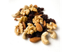 MIX FRUTOS SECOS X 100 GRS.