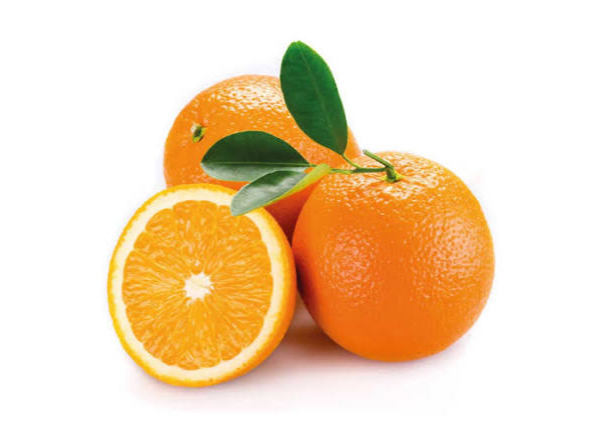 NARANJA JUGO X 1 KG.