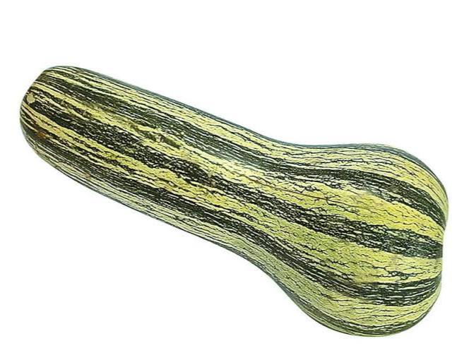 CALABAZA X 500 GRS.