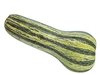 CALABAZA X 500 GRS.