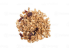 GRANOLA X 100 GRS.