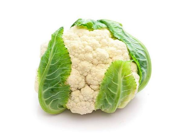 COLIFLOR X UN.
