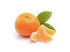 MANDARINA X 500 GRS.