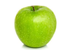 MANZANA VERDE X 500 GRS.