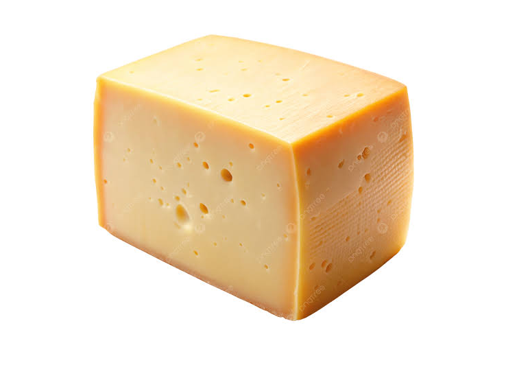 QUESO DE PICADA X 100 GRS.