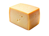 QUESO DE PICADA X 100 GRS.