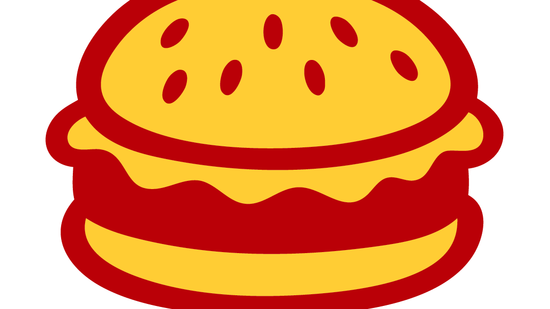 Burgers