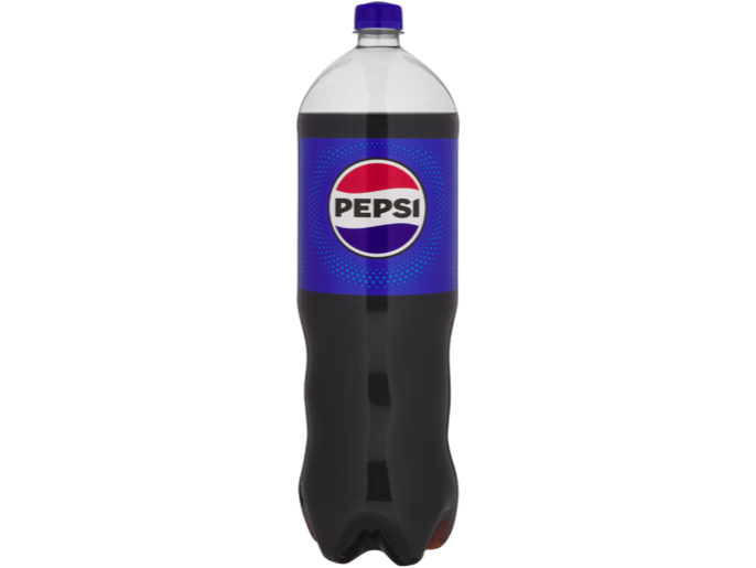 Pepsi Original  2L