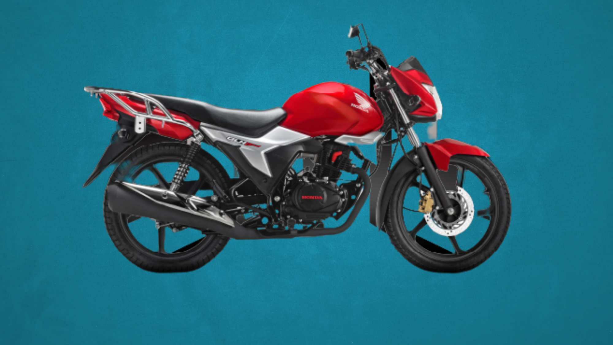 Motos - Combo Hogar