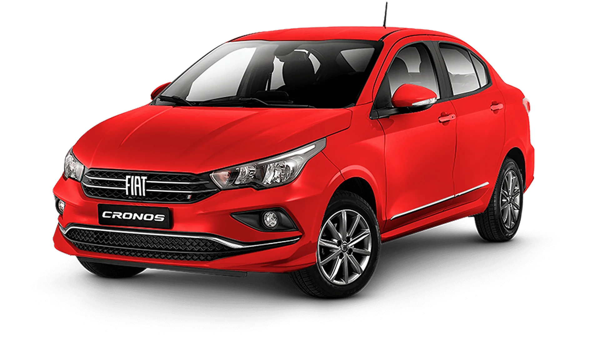 Plan Autos