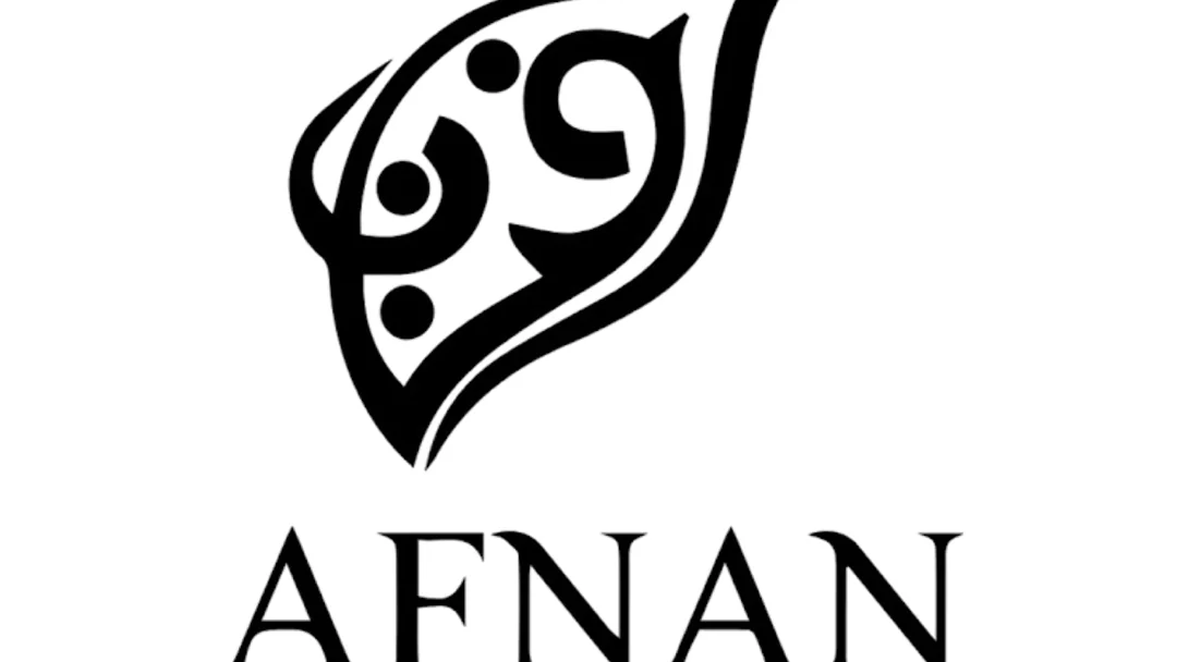Afnan
